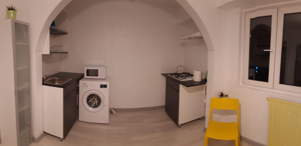 Green Apartment 41 Bükreş Dış mekan fotoğraf